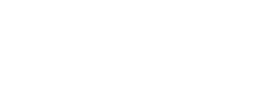 nishizabu NEST