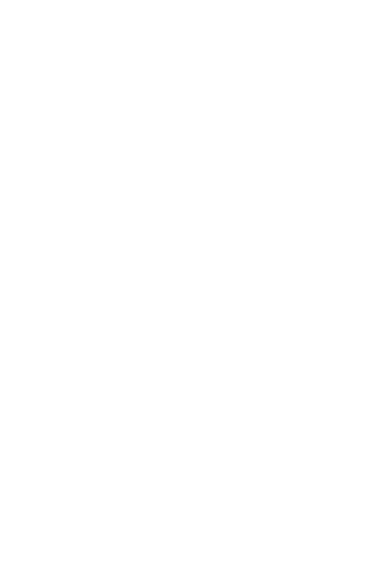 nishizabu NEST