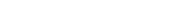 info1@nishiazabu-nest.com