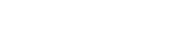 03-5778-4707